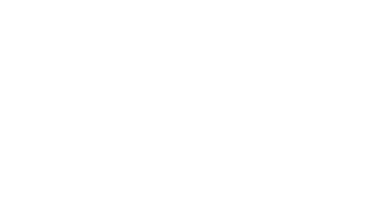 İLSA Prefabrik Yapı Elemanları | Türkiyenin Prefabrik Üreticisi #FabrikalarınFabrikası